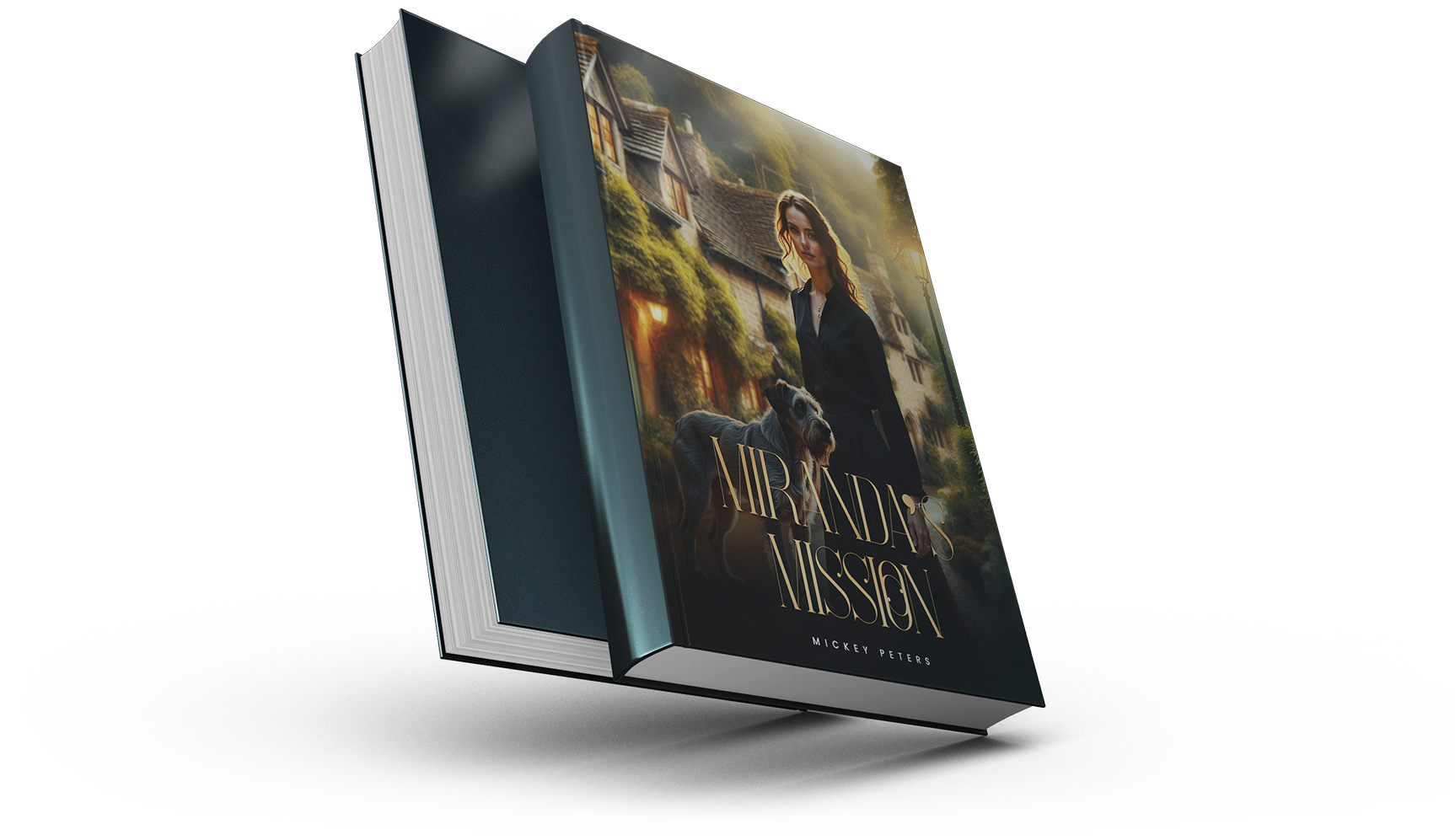 book