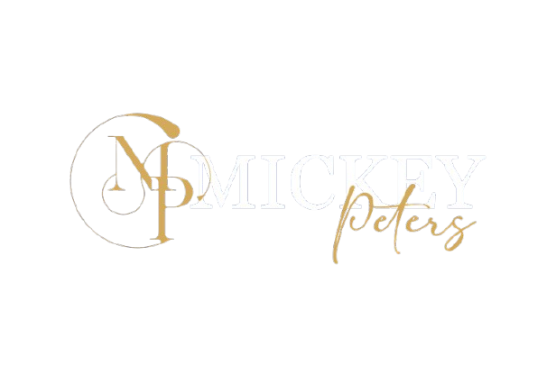 Mickey Peters